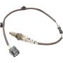 Genuine OEM Oxygen Sensor 365325PHA51