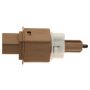 Genuine OEM Stop Light Switch 36750T2AA02