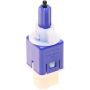 Genuine OEM Stop Light Switch 36750TY0J11
