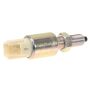 Genuine OEM 36760SE0003 Starter Inhibitor Switch