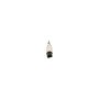 Genuine OEM Clutch Switch 36760SM4003