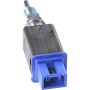 Genuine OEM Clutch Starter Safety Switch 36760T5AJ01