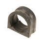 Genuine OEM 37126761022 Sway Bar Bushing