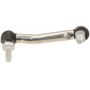 Genuine OEM Headlight Level Sensor Link 37142283867