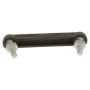 Genuine OEM Headlight Level Sensor Link 37146752797