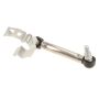 Genuine OEM Headlight Level Sensor Link 37146763733