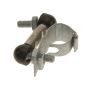 Genuine OEM 37146766799 Headlight Level Sensor Link