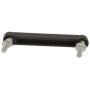 Genuine OEM Headlight Level Sensor Link 37146776549