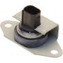 Genuine OEM 37146781405 Acceleration Sensor