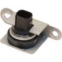 Genuine OEM 37146781406 Acceleration Sensor