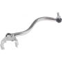 Genuine OEM Headlight Level Sensor Link 37146797817