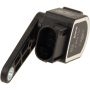 Genuine OEM Headlight Level Sensor 37146853754