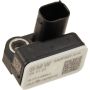 Genuine OEM Acceleration Sensor 37155A0F905