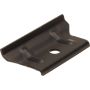 Genuine OEM Battery Hold Down Plate 371602D000