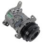 Genuine OEM Part Air Conditioning Compressor 37183465