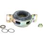 Genuine OEM Driveshaft Support Brg. 3723009080