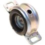 Genuine OEM Driveshaft Support Brg. 372300K040