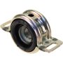 Genuine OEM Driveshaft Support Brg. 3723034060