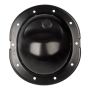 Genuine OEM 8.25 Rear Differential Cover - 3723681AC
