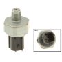 Genuine OEM Oil Pressure Sender 37240RDMA01