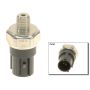 Genuine OEM VVT Oil Pressure Switch 37250P07003