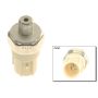 Genuine OEM VVT Oil Pressure Switch 37250PHM003