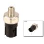 Genuine OEM VVT Oil Pressure Switch 37250PNEG01