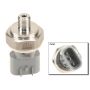 Genuine OEM VVT Oil Pressure Switch 37260PZA003