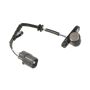 Genuine OEM Crank Position Sensor 37500P0GA01