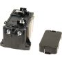 Genuine OEM Drive Motor Battery Fan Relay 375144R000