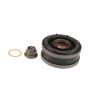 Genuine OEM Driveshaft Support 375216P029