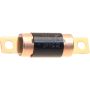 Genuine OEM Fuse 375F24R150