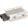 Genuine OEM 377205G0A01 Fuel Pump Control Module