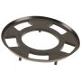 Genuine OEM Fuel Sender Seal 37801SV4L01