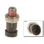 Genuine OEM Oil Pressure Sender 3782078J02