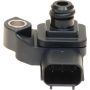 Genuine OEM MAP Sensor 378305AAA02