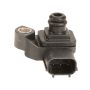 Genuine OEM MAP Sensor 37830RWCA01