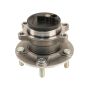 Genuine OEM Wheel Hub Assembly 3785A063