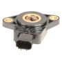 Genuine OEM Intake Man. Runner Valve 37890PNDA01