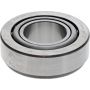 Genuine OEM Differential Pinion Bearing 381200C000