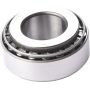Genuine OEM Differential Pinion Bearing 381400C00A