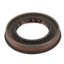 Genuine OEM Pinion Seal 381891PA0A