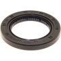 Genuine OEM Pinion Seal 381893JA0A