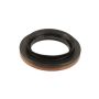 Genuine OEM Trans Case Output Shaft Seal 381894BA0A