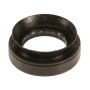 Genuine OEM Trans Case Output Shaft Seal 381894N20A