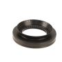 Genuine OEM 381897S000 Pinion Seal