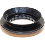 Genuine OEM Pinion Seal 38189CA000