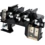 Genuine OEM Battery Cable End 38210TK6003