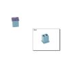 Genuine OEM 38211SNAA01 Fuse