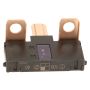 Genuine OEM Fuse 38231SEPA01